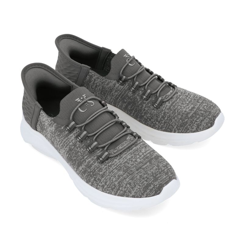 7592gris