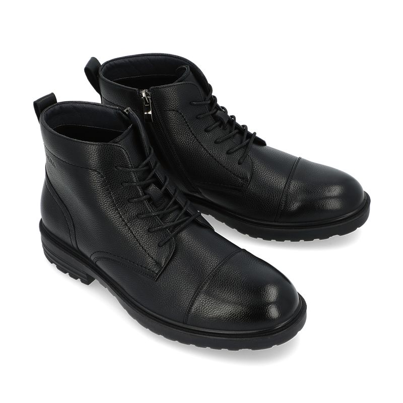 1216negro