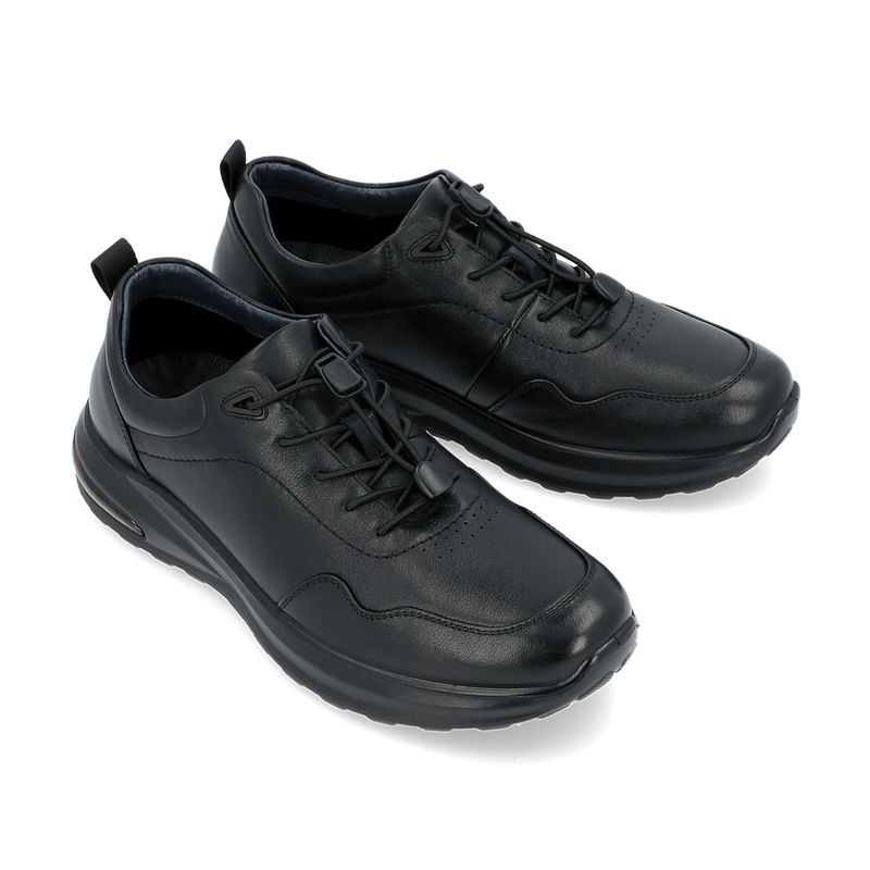 1217negro