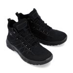1320negro