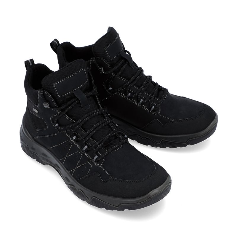 1320negro