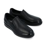 1218negro