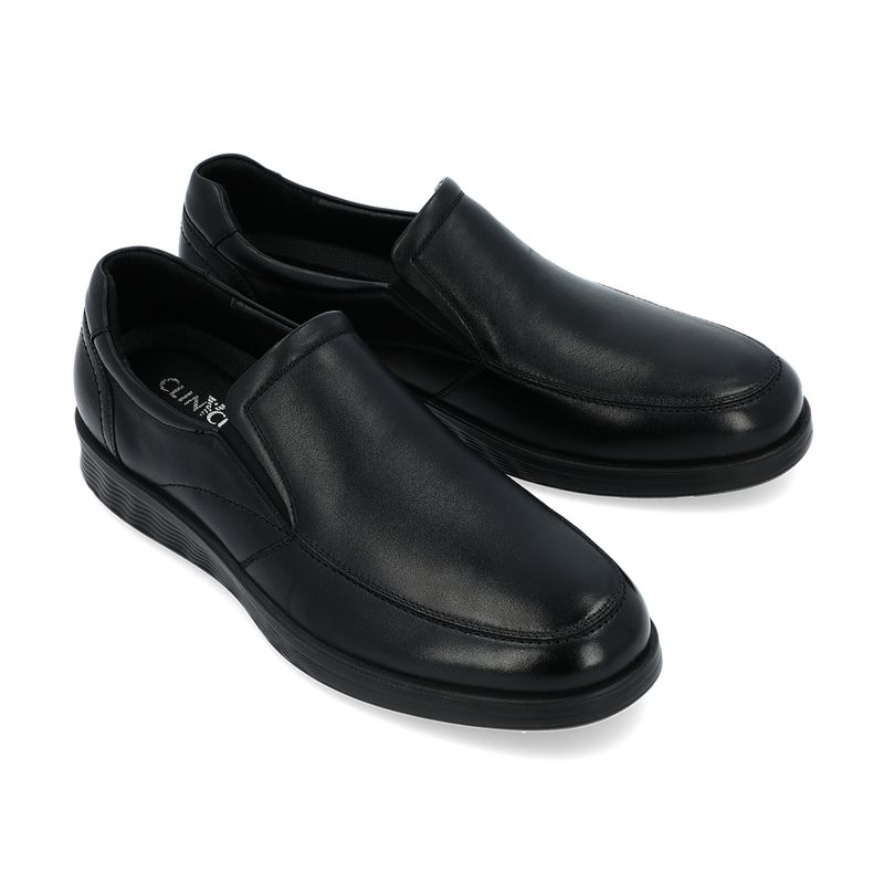 1218negro