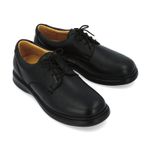13000negro