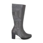 2641gris
