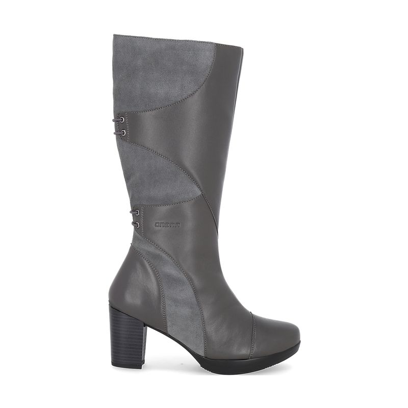 2641gris