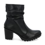 66000negro