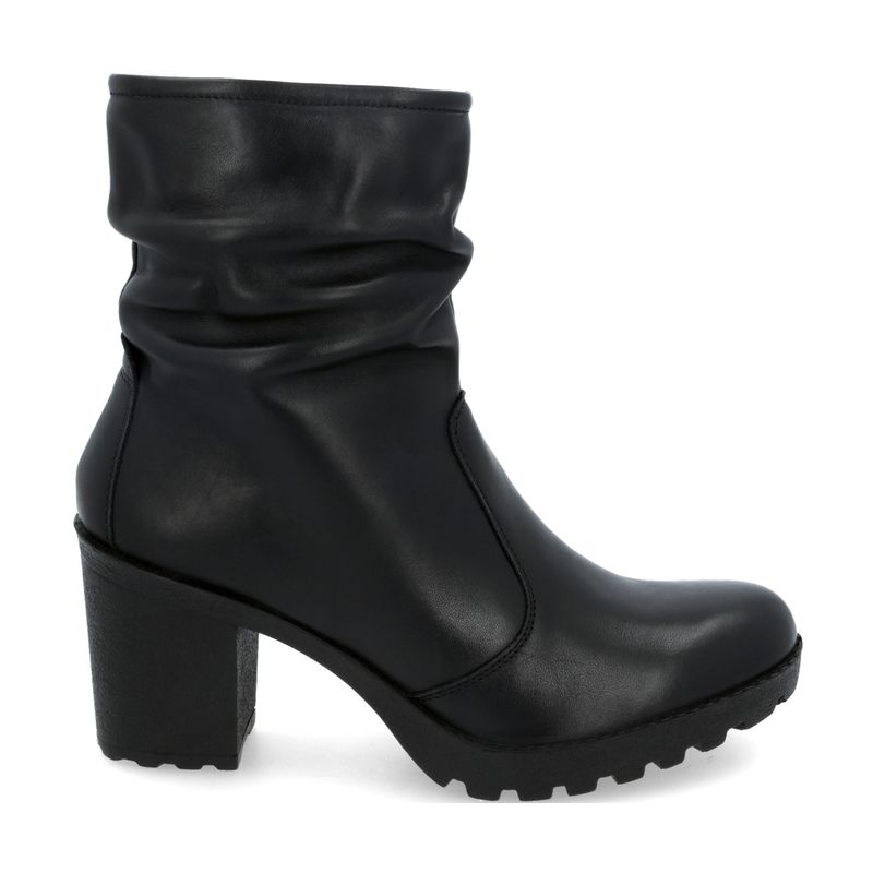 66000negro