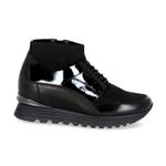 9156negro