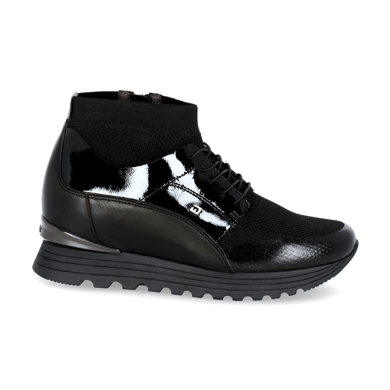 9156negro