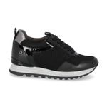9151negro