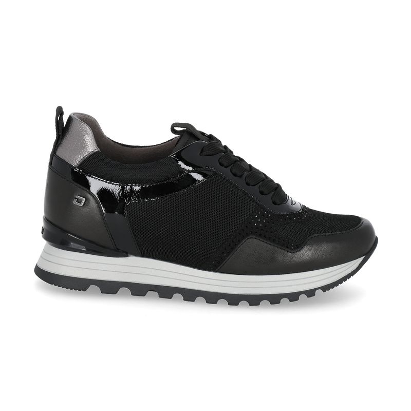 9151negro