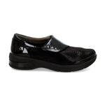 9196negro