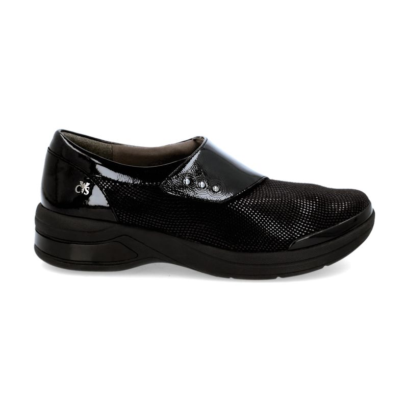 9196negro