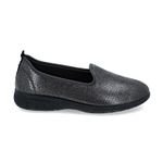 6209metalicogris