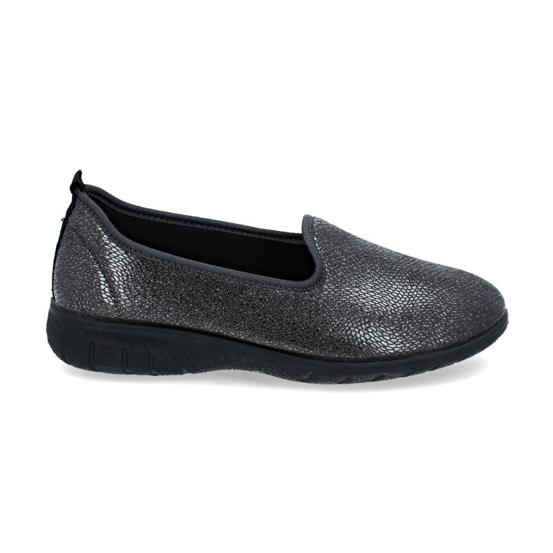 6209metalicogris