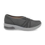 9192gris