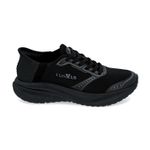 7522negro