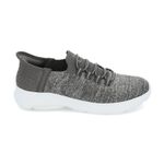 7592gris