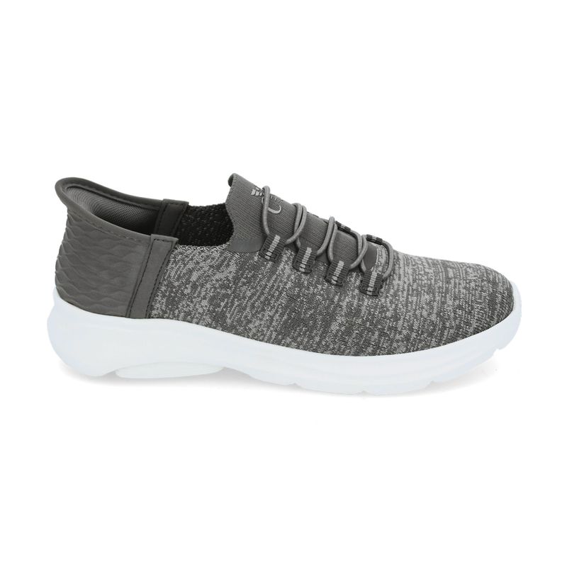 7592gris