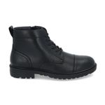 1216negro