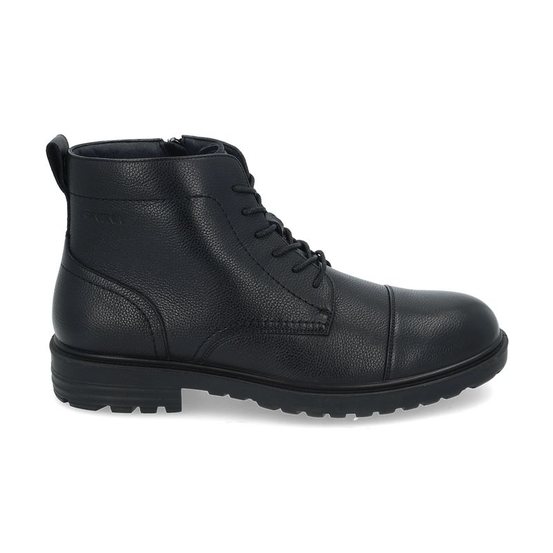 1216negro