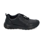 1217negro