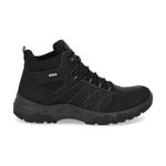 1320negro