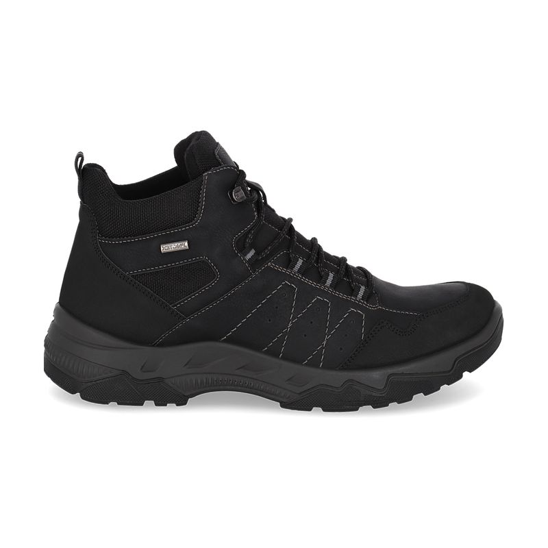 1320negro