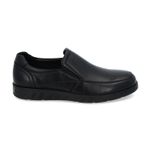 1218negro