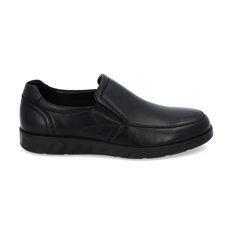 1218negro