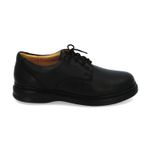13000negro