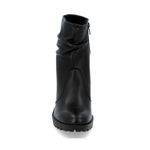 66000negro