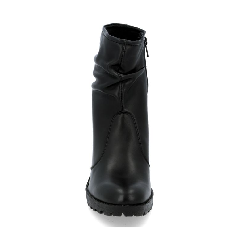 66000negro