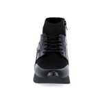 9156negro