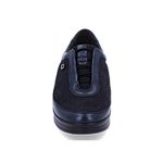 9169azul