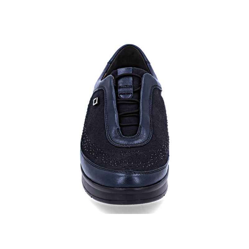 9169azul