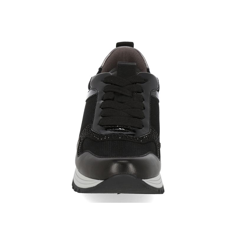 9151negro