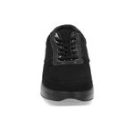 4422negro