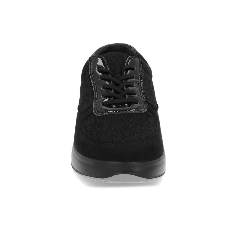 4422negro
