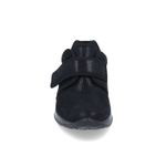 6210negro