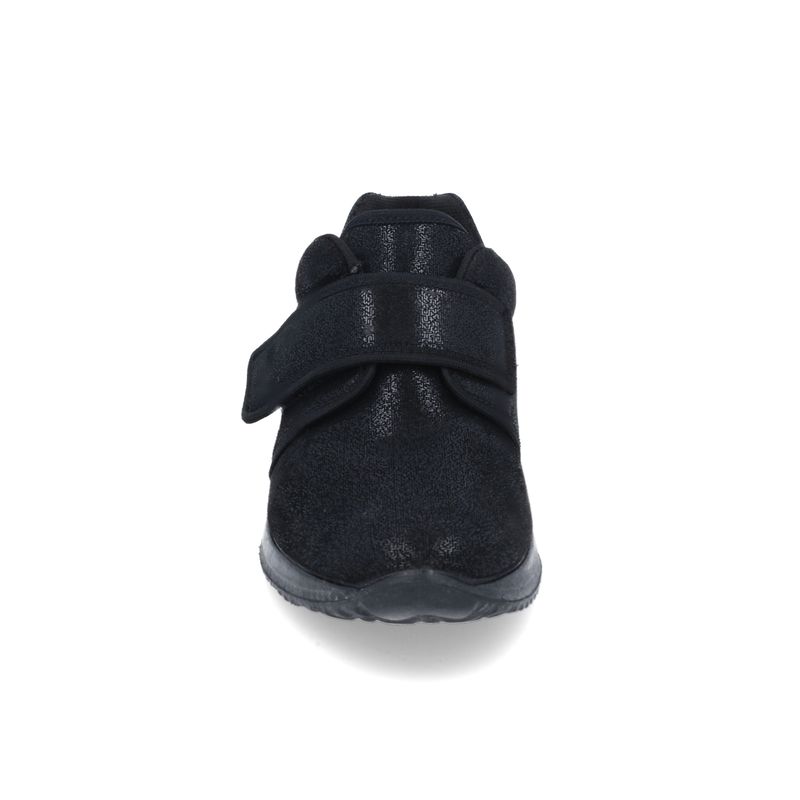 6210negro