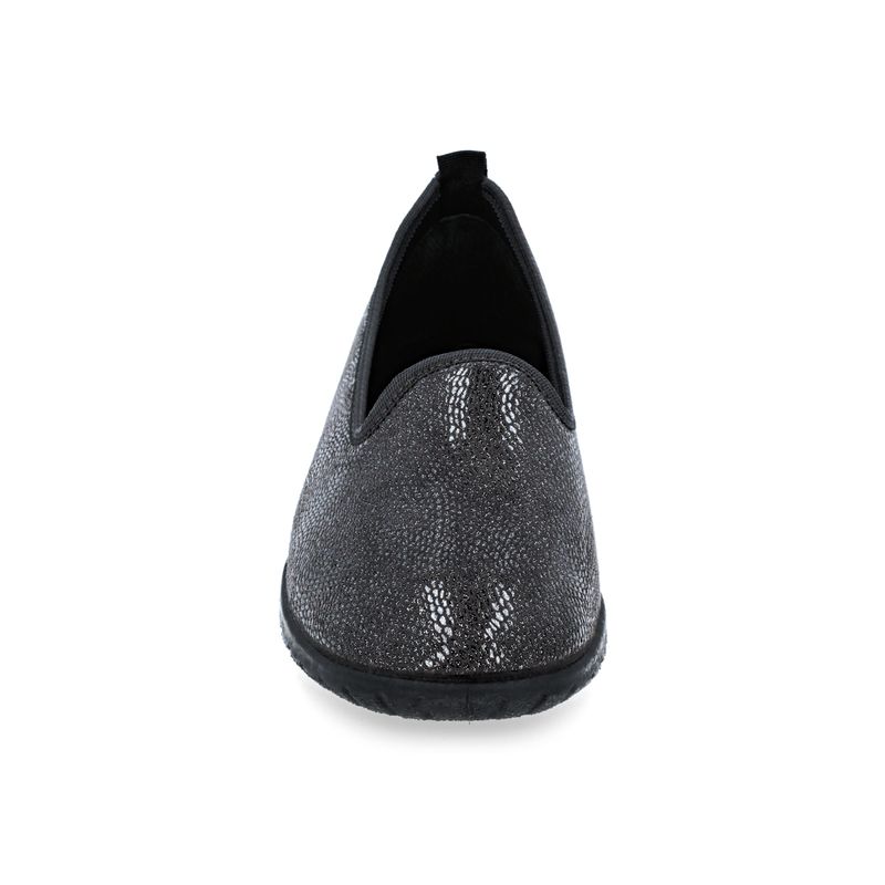 6209metalicogris