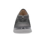 9192gris