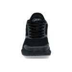7522negro