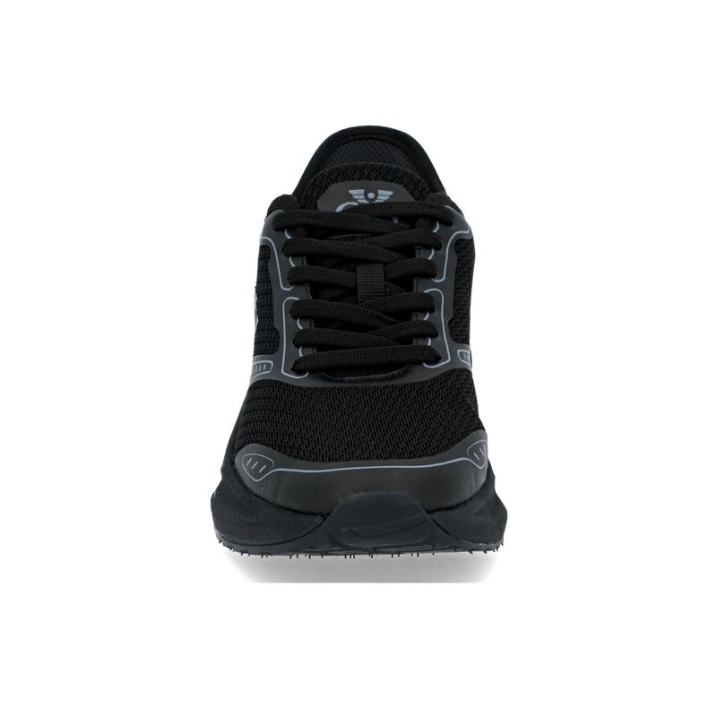 7522negro