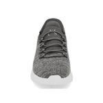 7592gris