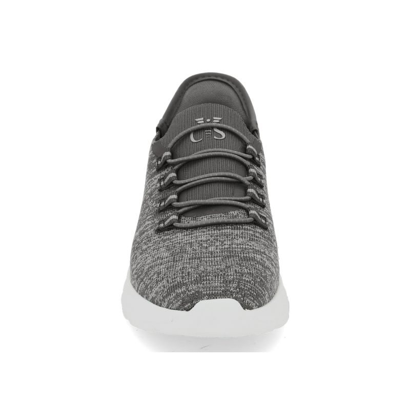 7592gris