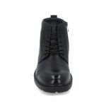 1216negro