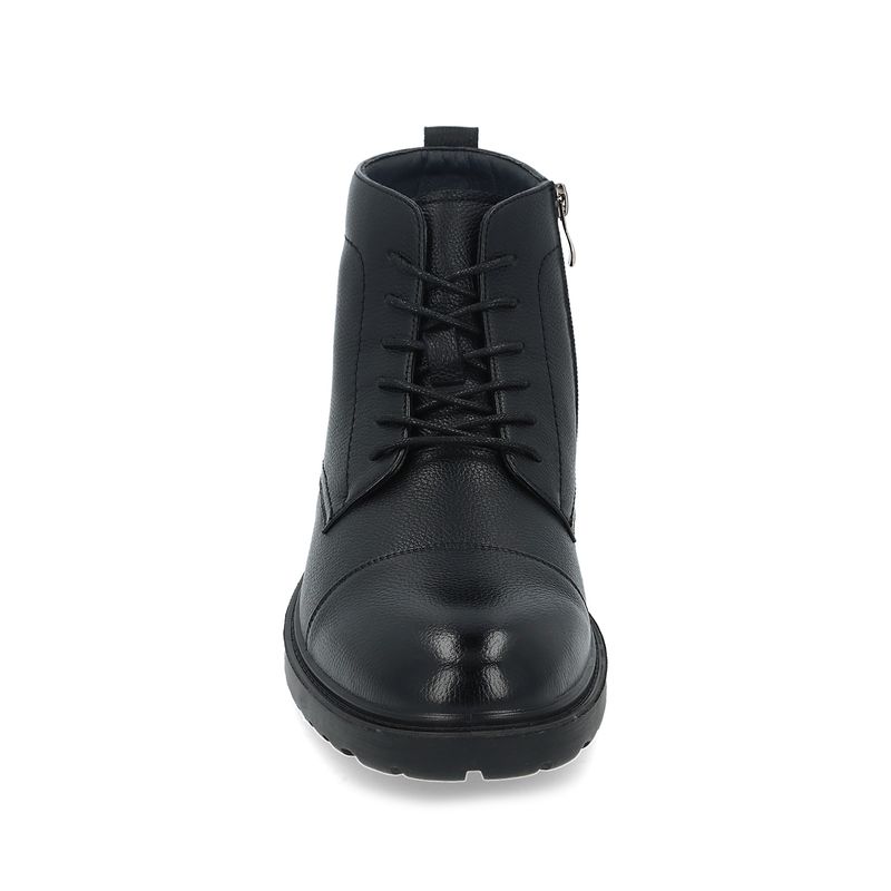 1216negro
